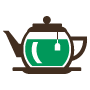 icon_labeling