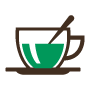 icon_tea icon_tea